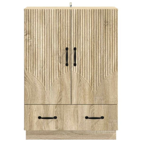 A apresentar a imagem do produto 3 de 8