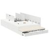 Imagem em miniatura do produto 3 de 12