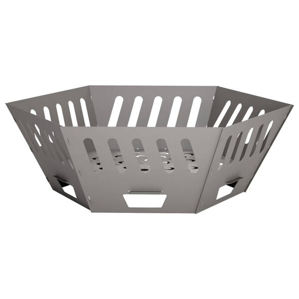 A apresentar a imagem do produto 4 de 11