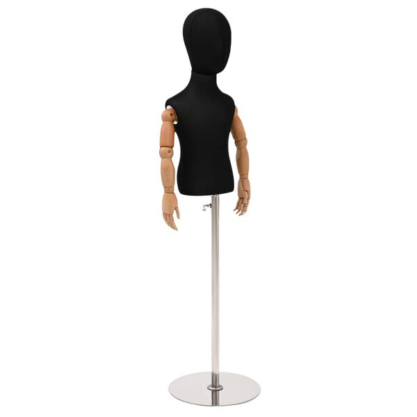 A apresentar a imagem do produto 4 de 10