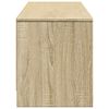 Imagem em miniatura do produto 7 de 13