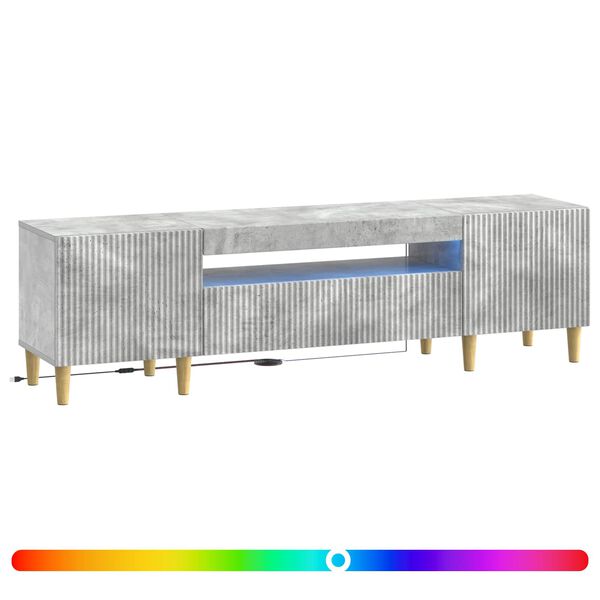 A apresentar a imagem do produto 2 de 9