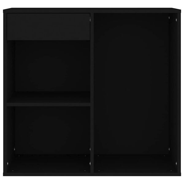 A apresentar a imagem do produto 4 de 9