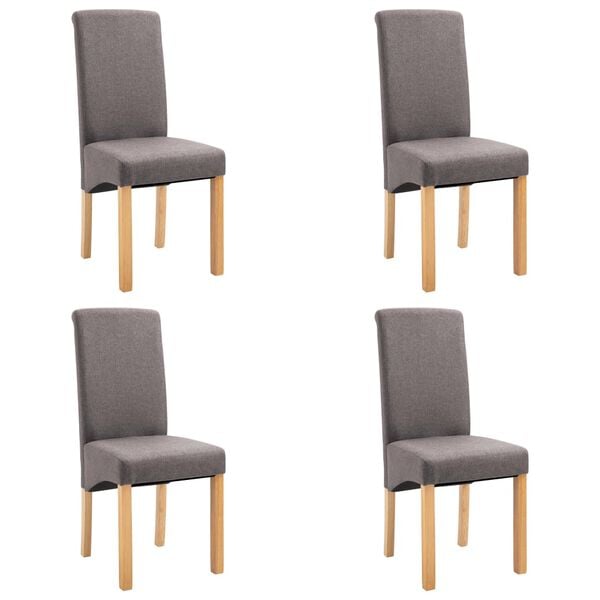 A apresentar a imagem do produto 1 de 9