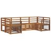 Natural