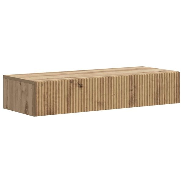 A apresentar a imagem do produto 1 de 8