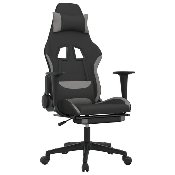 A apresentar a imagem do produto 1 de 15