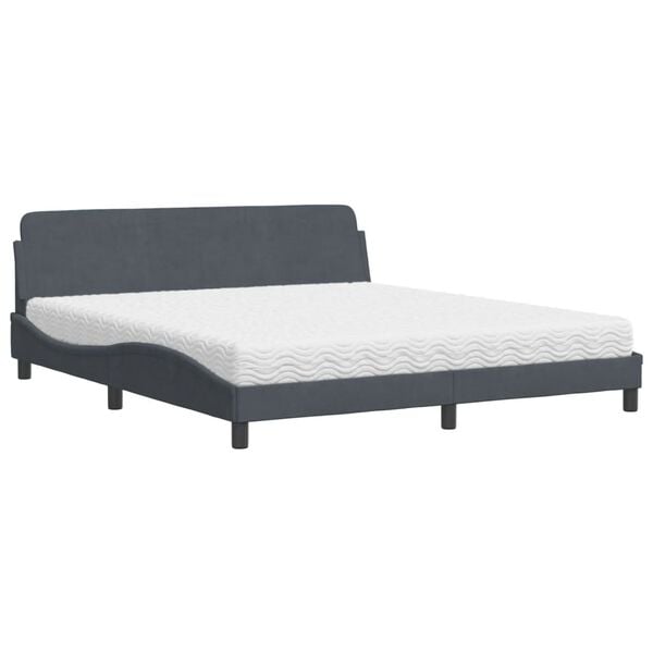 A apresentar a imagem do produto 1 de 9