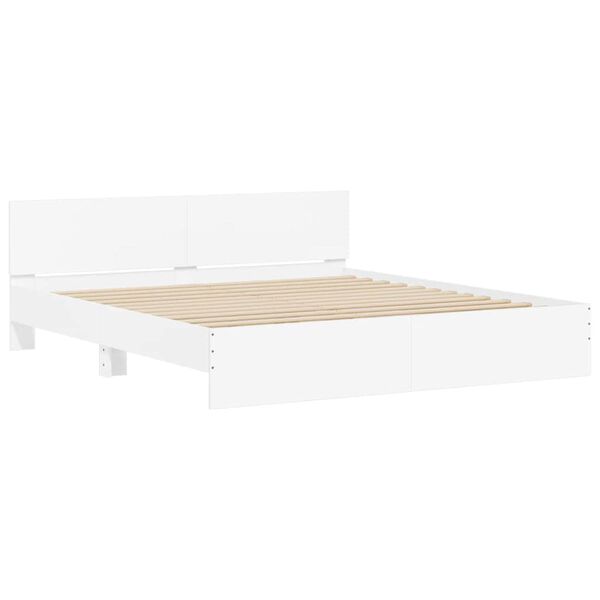 A apresentar a imagem do produto 4 de 10