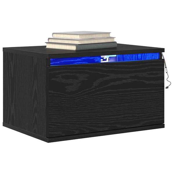 A apresentar a imagem do produto 3 de 14