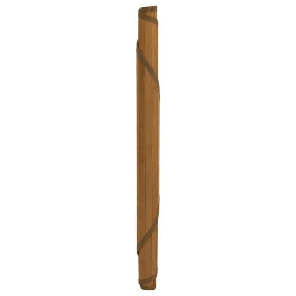 A apresentar a imagem do produto 3 de 8