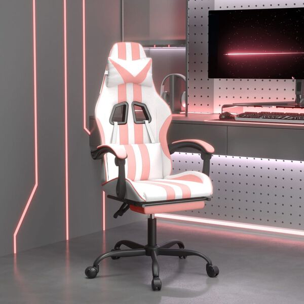 A apresentar a imagem do produto 2 de 15