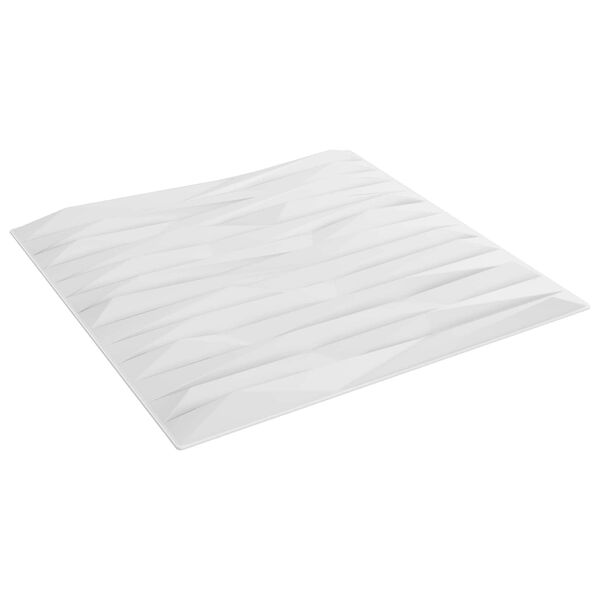 A apresentar a imagem do produto 1 de 5