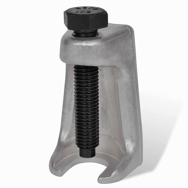 A apresentar a imagem do produto 2 de 4