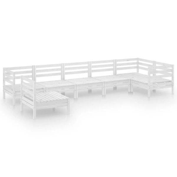 A apresentar a imagem do produto 1 de 6