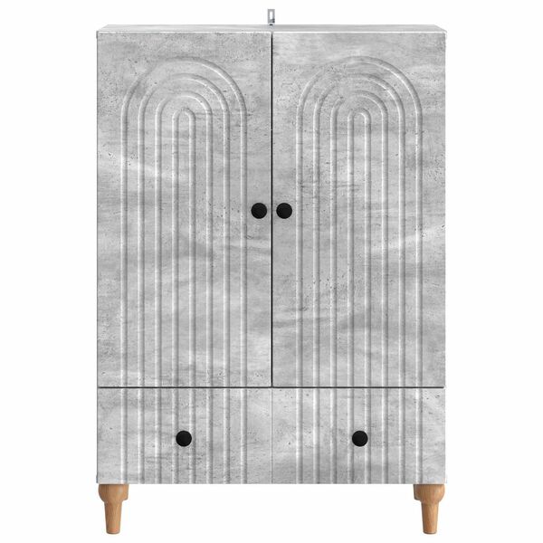 A apresentar a imagem do produto 3 de 8