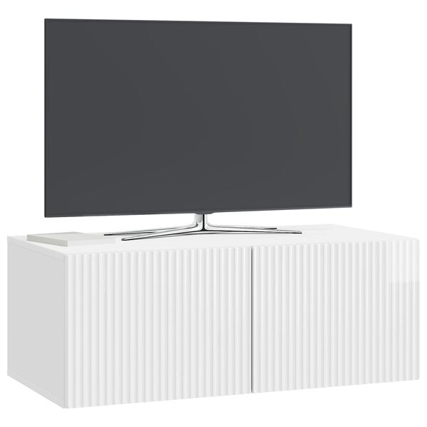A apresentar a imagem do produto 3 de 11