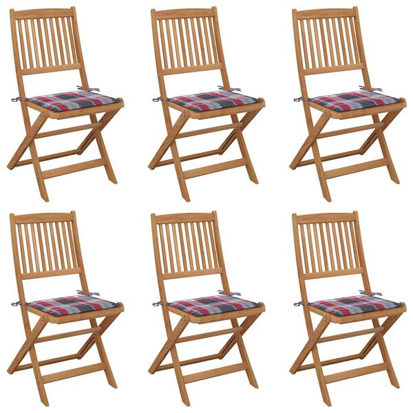 A apresentar a imagem do produto 1 de 15