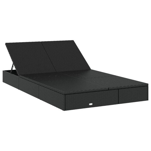 A apresentar a imagem do produto 3 de 11