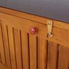 Imagem em miniatura do produto 7 de 8