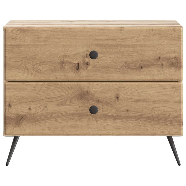 A apresentar a imagem do produto 4 de 9