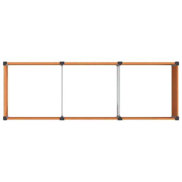 A apresentar a imagem do produto 4 de 6