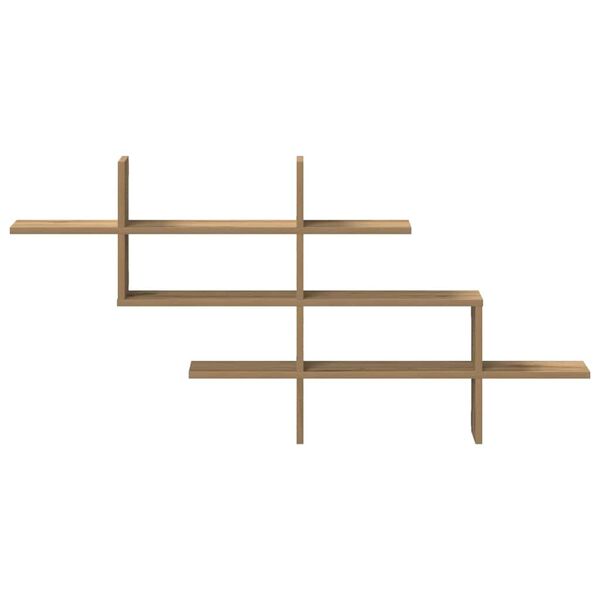 A apresentar a imagem do produto 4 de 10