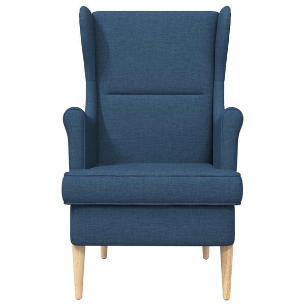 A apresentar a imagem do produto 2 de 9