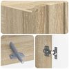 Imagem em miniatura do produto 8 de 10
