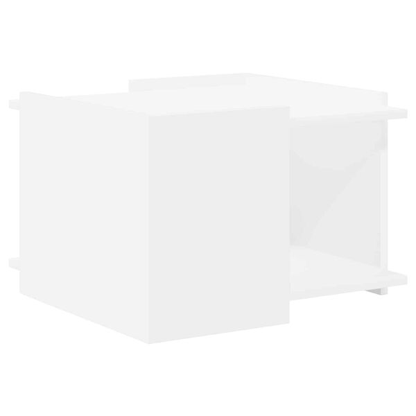 A apresentar a imagem do produto 1 de 8