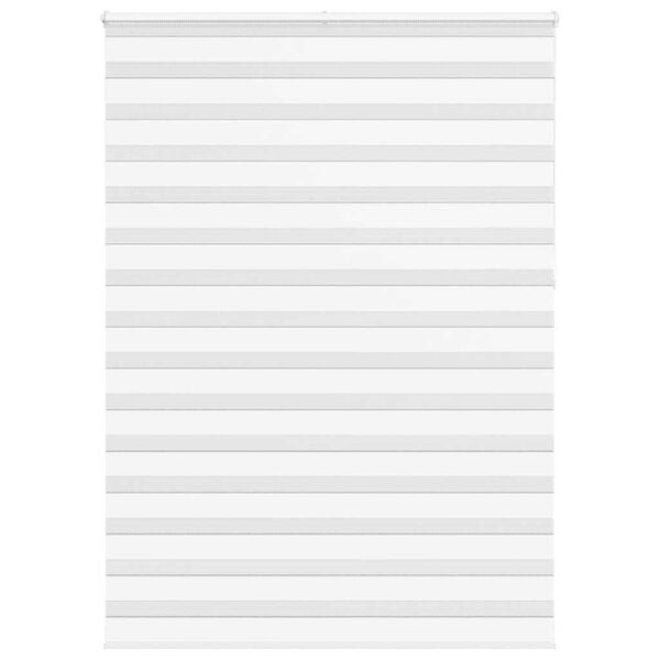 A apresentar a imagem do produto 1 de 16