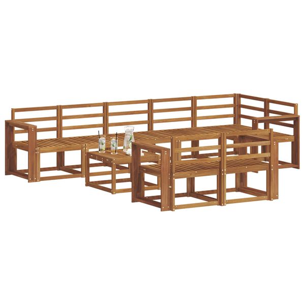 A apresentar a imagem do produto 3 de 12