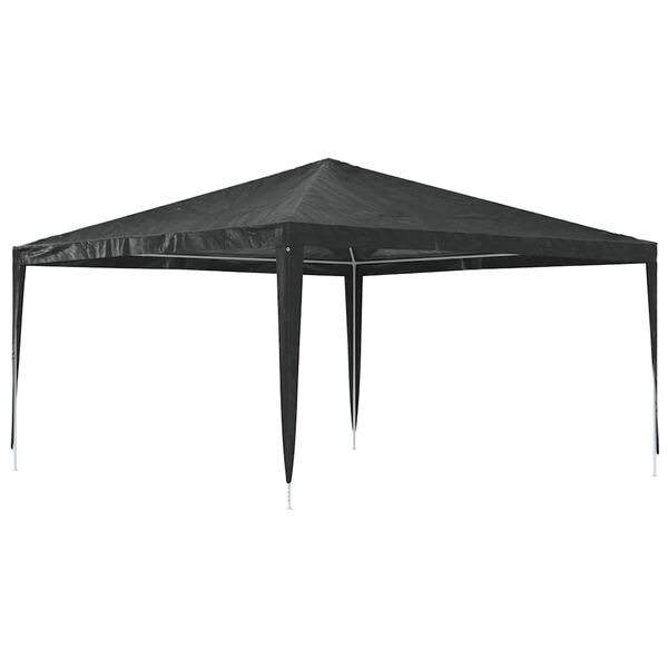 A apresentar a imagem do produto 4 de 8