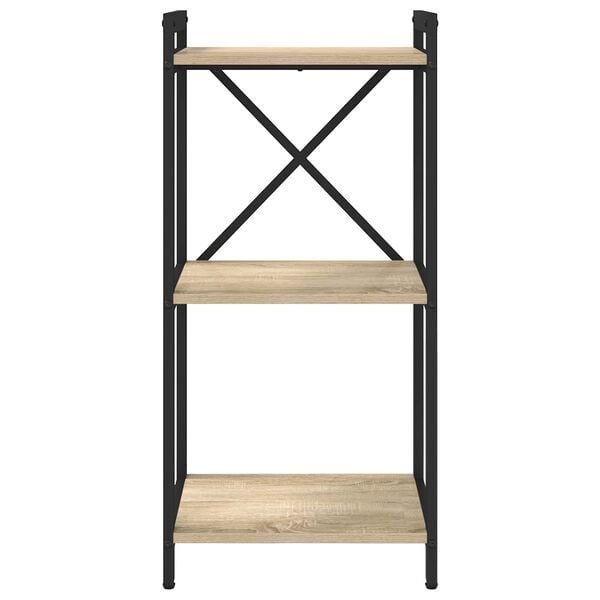A apresentar a imagem do produto 3 de 12