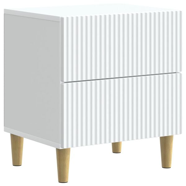 A apresentar a imagem do produto 3 de 10