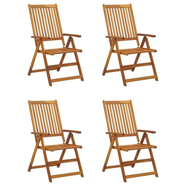 A apresentar a imagem do produto 2 de 11