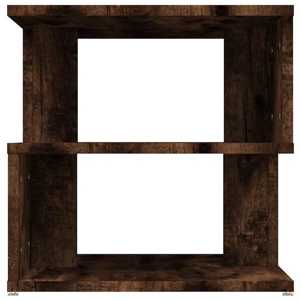 A apresentar a imagem do produto 3 de 7