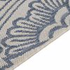 Imagem em miniatura do produto 4 de 6