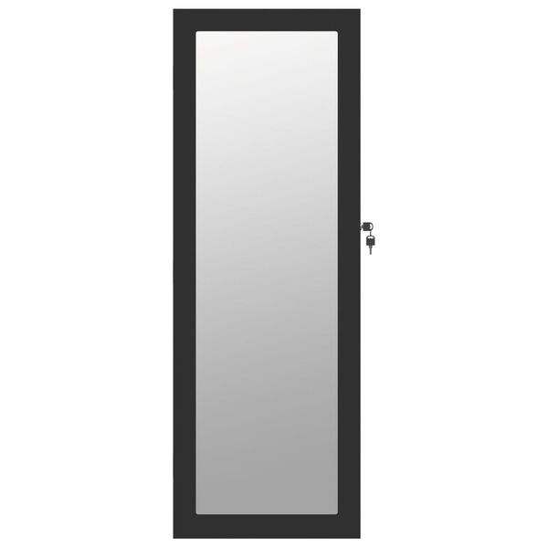 A apresentar a imagem do produto 4 de 11