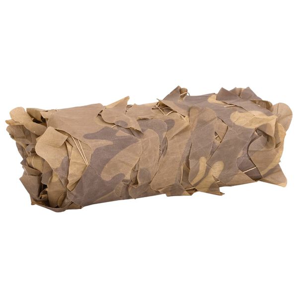 A apresentar a imagem do produto 2 de 7