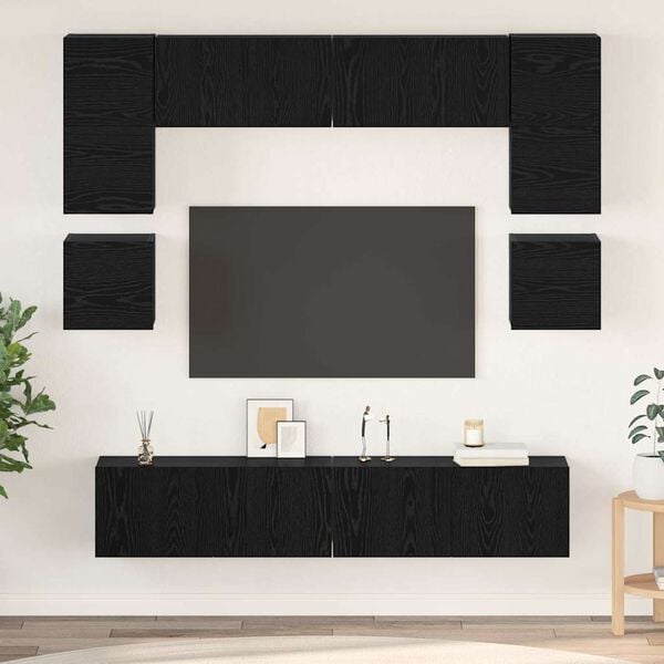 A apresentar a imagem do produto 2 de 18