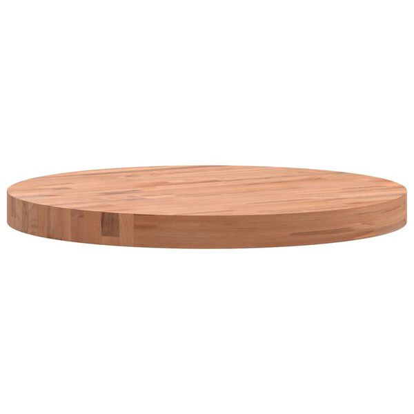 A apresentar a imagem do produto 3 de 6