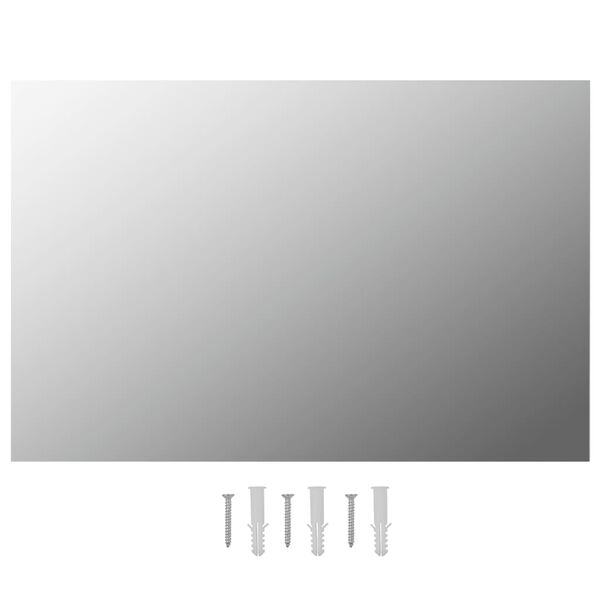 A apresentar a imagem do produto 2 de 6