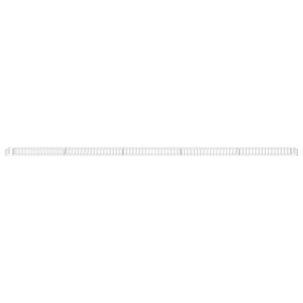 A apresentar a imagem do produto 3 de 6