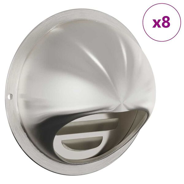 A apresentar a imagem do produto 3 de 11