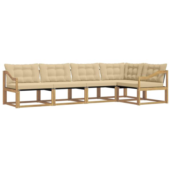 A apresentar a imagem do produto 1 de 14