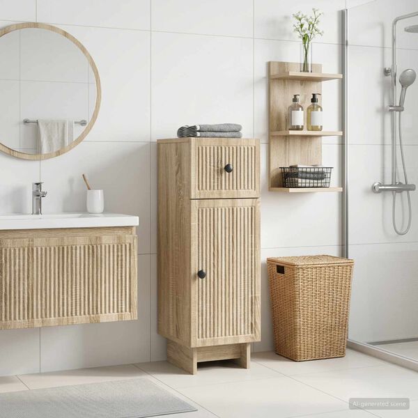 A apresentar a imagem do produto 2 de 9