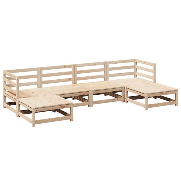 A apresentar a imagem do produto 1 de 11