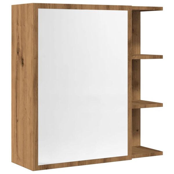 A apresentar a imagem do produto 1 de 12