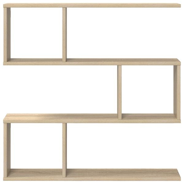 A apresentar a imagem do produto 3 de 8